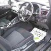 nissan leaf 2018 -NISSAN--Leaf ZE1--032355---NISSAN--Leaf ZE1--032355- image 5