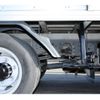 hino dutro 2015 GOO_NET_EXCHANGE_0230013A30250508W002 image 42