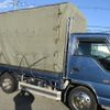 isuzu elf-truck 2003 quick_quick_KR-NKR81EA_NKR81E7021622 image 13