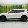 nissan x-trail 2021 quick_quick_NT32_NT32-610220 image 12