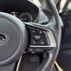 subaru xv 2019 CFJ1771632 image 5