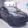 toyota yaris-cross 2020 CFJ1835029 image 1
