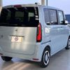 honda n-box 2025 quick_quick_6BA-JF5_JF5-1147274 image 4