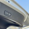volvo xc40 2024 CFJ1847590 image 15