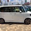 honda n-box 2018 quick_quick_JF3_JF3-1186048 image 14