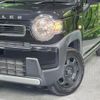 suzuki hustler 2020 CFJ1604612 image 12