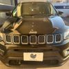 jeep compass 2019 -CHRYSLER--Jeep Compass ABA-M624--MCANJPBB8JFA38857---CHRYSLER--Jeep Compass ABA-M624--MCANJPBB8JFA38857- image 16