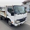 hino dutro 2012 quick_quick_TKG-XZU610T_XZU610-0001381 image 1