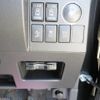 daihatsu tanto 2014 CFJ1565463 image 12