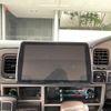 toyota land-cruiser-prado 1994 -TOYOTA--Land Cruiser Prado Y-KZJ78W--KZJ78-0025340---TOYOTA--Land Cruiser Prado Y-KZJ78W--KZJ78-0025340- image 17