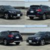 subaru outback 2020 -SUBARU--Legacy OutBack DBA-BS9--BS9-061316---SUBARU--Legacy OutBack DBA-BS9--BS9-061316- image 3
