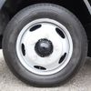 mitsubishi-fuso canter 2018 -MITSUBISHI--Canter TPG-FEB50--FEB50-554076---MITSUBISHI--Canter TPG-FEB50--FEB50-554076- image 25