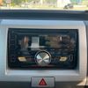 mazda az-wagon 2004 CFJ1681633 image 18