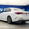 mercedes-benz c-class 2022 quick_quick_206042C_W1K2060422R048771 image 19