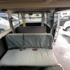 nissan nv350-caravan-van 2012 GOO_JP_700090373030250222001 image 31