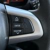 toyota roomy 2018 -TOYOTA--Roomy DBA-M900A--M900A-0260748---TOYOTA--Roomy DBA-M900A--M900A-0260748- image 7