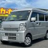 mazda scrum-van 2023 CFJ1729002 image 1
