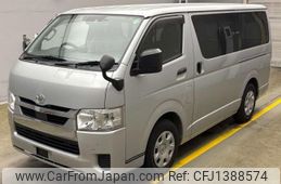 toyota hiace-van 2020 quick_quick_QDF-GDH201V_GDH201-2012991