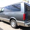 chevrolet astro 2002 CFJ1566768 image 10