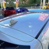 subaru levorg 2021 CFJ1762321 image 29