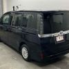 toyota voxy 2014 -TOYOTA--Voxy ZWR80G-0049170---TOYOTA--Voxy ZWR80G-0049170- image 2