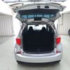 toyota ractis 2012 CFJ1666791 image 13