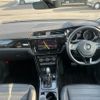 volkswagen golf-touran 2019 -VOLKSWAGEN--VW Golf Touran 1TDFG--WVGZZZ1TZLW002438---VOLKSWAGEN--VW Golf Touran 1TDFG--WVGZZZ1TZLW002438- image 3