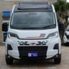 fiat fiat-others undefined CFJ1725991 image 30