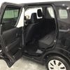 suzuki wagon-r 2023 quick_quick_5BA-MH85S_MH85S-160510 image 19