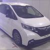 honda freed 2019 quick_quick_DBA-GB5_GB5-6001138 image 1