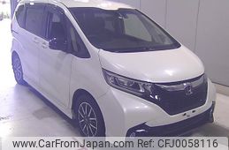 honda freed 2019 quick_quick_DBA-GB5_GB5-6001138