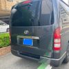 toyota hiace-van 2008 -TOYOTA--Hiace Van ADF-KDH201V--KDH201-0022987---TOYOTA--Hiace Van ADF-KDH201V--KDH201-0022987- image 4