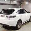 toyota harrier 2014 -TOYOTA--Harrier DBA-ZSU60W--ZSU60-0018254---TOYOTA--Harrier DBA-ZSU60W--ZSU60-0018254- image 2