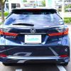 honda shuttle 2021 CFJ1768723 image 4