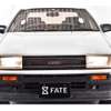 toyota corolla-levin 1984 0707809A30190603W001 image 5