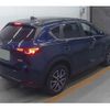 mazda cx-5 2019 quick_quick_3DA-KF2P_312973 image 2