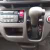 honda n-one 2019 -HONDA--N ONE DBA-JG1--JG1-1311588---HONDA--N ONE DBA-JG1--JG1-1311588- image 10