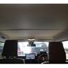suzuki jimny 2023 CFJ1507667 image 17