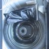 toyota vitz 2007 3282185-Y2025070170A-21 image 19