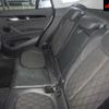 bmw x1 2019 -BMW--BMW X1 HT20-05N60644---BMW--BMW X1 HT20-05N60644- image 5