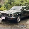 jaguar daimler 1988 -JAGUAR--Daimler E-DLW--SAJDDGLW4CR479925---JAGUAR--Daimler E-DLW--SAJDDGLW4CR479925- image 1