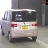 daihatsu tanto 2011 -DAIHATSU 【福井 580ﾀ8410】--Tanto L375S--0481607---DAIHATSU 【福井 580ﾀ8410】--Tanto L375S--0481607- image 2