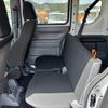 honda n-van 2023 CFJ1583570 image 19
