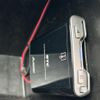 mazda cx-5 2019 CFJ1704119 image 21