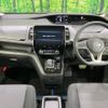 nissan serena 2021 quick_quick_HC27_HC27-027938 image 2