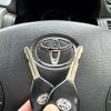 toyota alphard 2006 -TOYOTA--Alphard DBA-ANH15W--ANH15-0041014---TOYOTA--Alphard DBA-ANH15W--ANH15-0041014- image 4
