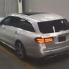 mercedes-benz e-class-station-wagon 2020 -MERCEDES-BENZ--Benz E Class Wagon W1K2132772A819183---MERCEDES-BENZ--Benz E Class Wagon W1K2132772A819183- image 6