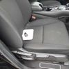 honda vezel 2014 -HONDA 【水戸 301ﾄ8445】--VEZEL DAA-RU3--RU3-1012305---HONDA 【水戸 301ﾄ8445】--VEZEL DAA-RU3--RU3-1012305- image 13