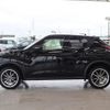 nissan juke 2018 -NISSAN--Juke DBA-YF15--YF15-512907---NISSAN--Juke DBA-YF15--YF15-512907- image 7