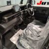 honda n-box 2023 -HONDA 【富山 581ﾅ513】--N BOX JF5--JF5-1011951---HONDA 【富山 581ﾅ513】--N BOX JF5--JF5-1011951- image 4